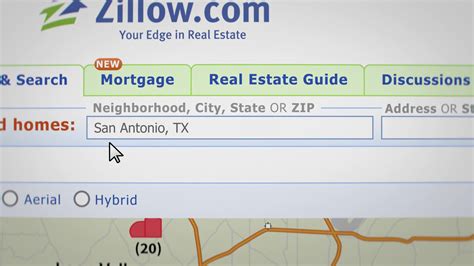 google zillow|Zillow: Real Estate, Apartments, Mortgages & Home Values